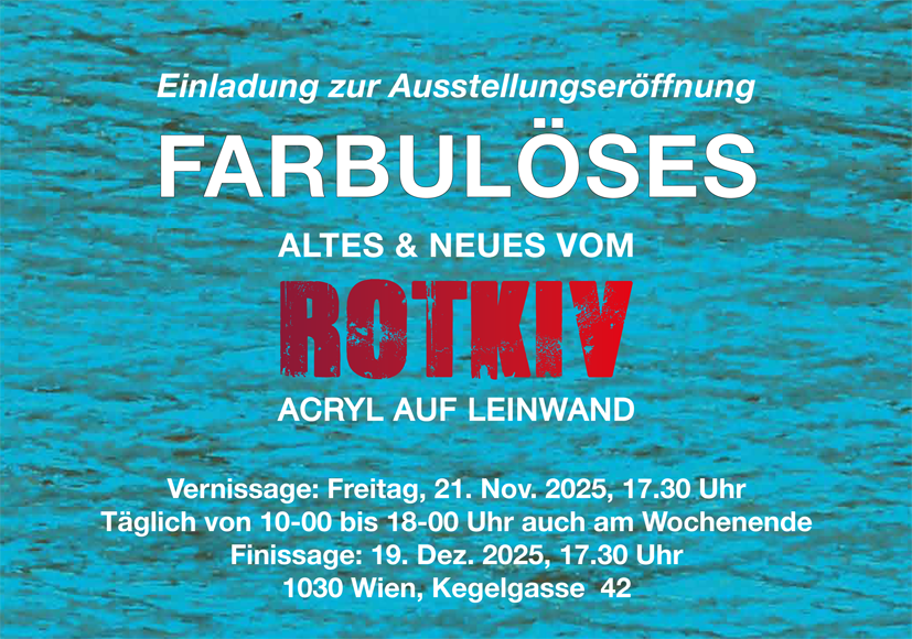 Sisi&More: Handgemachte Textilien und Geschenke aus Österreich 80 viktorschwimmer