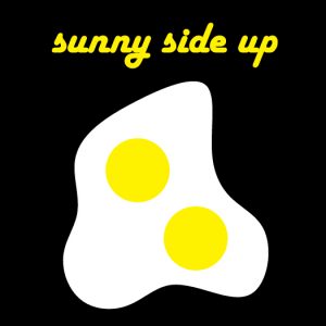 Sunnysideup