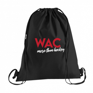 WAC Rucksack